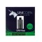 Unicorn Airsoft Precision Hop Up Rubber Bucking - 80 Degrees [Competition Grade]