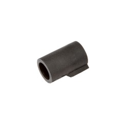 Unicorn Airsoft Precision Hop Up Rubber Bucking - 80 Degrees [Competition Grade]