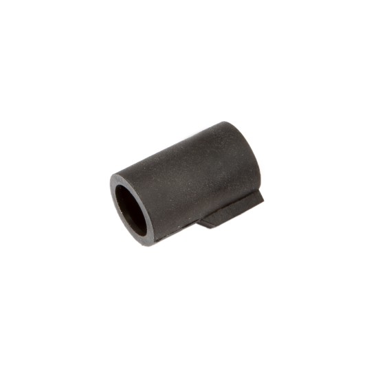Unicorn Airsoft Precision Hop Up Rubber Bucking - 80 Degrees [Competition Grade]
