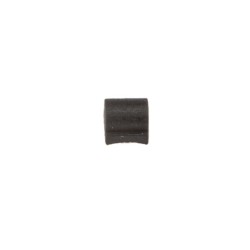 Unicorn Airsoft 80 Degree Rubber Hop Up Nub (Hard)