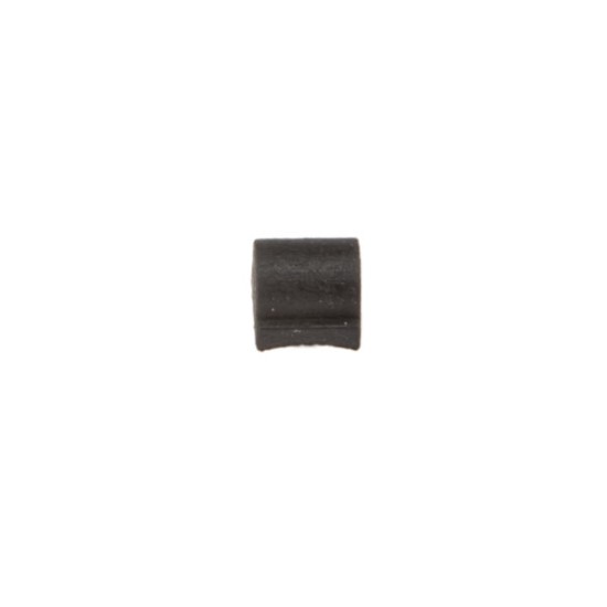 Unicorn Airsoft 80 Degree Rubber Hop Up Nub (Hard)