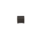 Unicorn Airsoft 80 Degree Rubber Hop Up Nub (Hard)