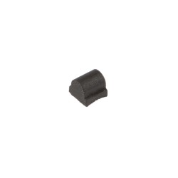 Unicorn Airsoft 80 Degree Rubber Hop Up Nub (Hard)