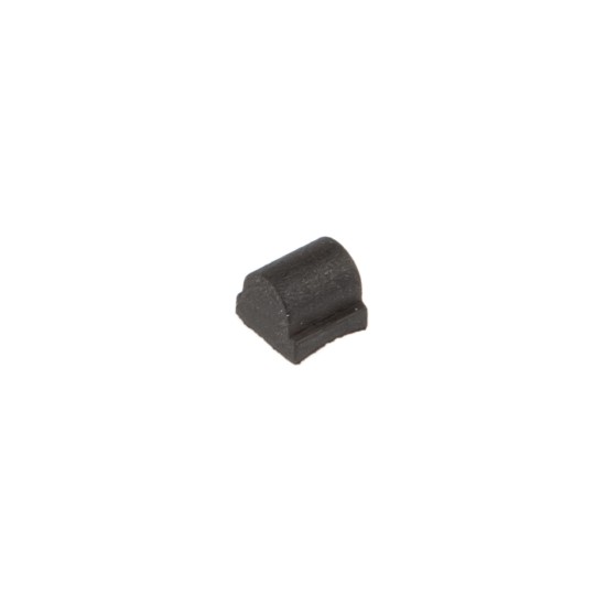 Unicorn Airsoft 80 Degree Rubber Hop Up Nub (Hard)