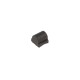 Unicorn Airsoft 80 Degree Rubber Hop Up Nub (Hard)