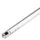 UNICORN AIRSOFT 6.03 NITROFLON COATED INNER BARREL - AEG 370MM