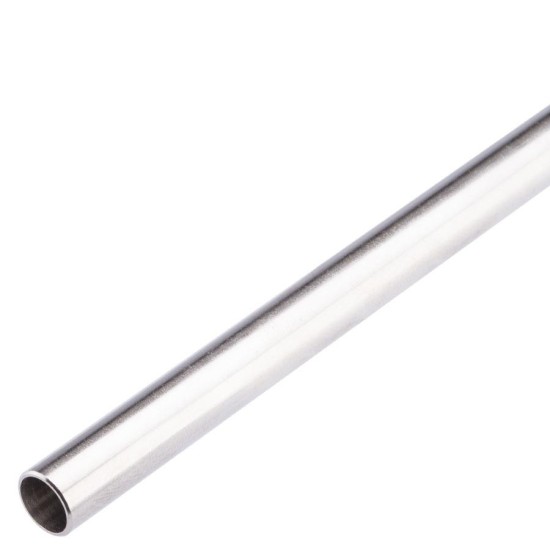 UNICORN AIRSOFT 6.03 NITROFLON COATED INNER BARREL - AEG 370MM