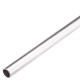 UNICORN AIRSOFT 6.03 NITROFLON COATED INNER BARREL - AEG 370MM