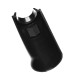 UNICORN AIRSOFT 6.03 NITROFLON COATED INNER BARREL - AEG 370MM