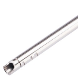 UNICORN AIRSOFT 6.03 TITAFLON COATED INNER BARREL - GBB 370MM