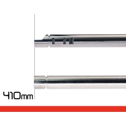 UNICORN AIRSOFT 6.03 NITROFLON COATED INNER BARREL - GBB 410MM