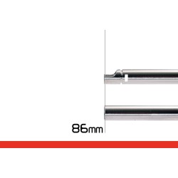 UNICORN AIRSOFT 6.03 NITROFLON COATED INNER BARREL - GBB 86MM