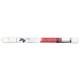 UNICORN AIRSOFT 6.03 NITROFLON COATED INNER BARREL - GBB 86MM