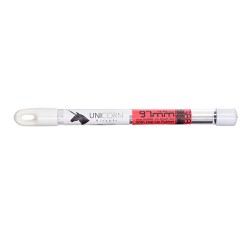 UNICORN AIRSOFT 6.03 NITROFLON COATED INNER BARREL - GBB 97MM