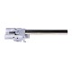 Unicorn Airsoft Screw Adjustment Hop-Up Chamber Set for VFC Glock G19 GEN 4, G19X, G45