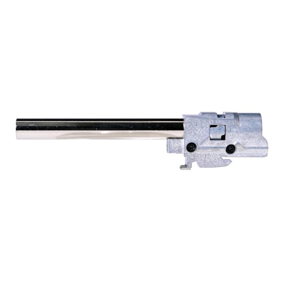 Unicorn Airsoft Screw Adjustment Hop-Up Chamber Set for VFC Glock G19 GEN 4, G19X, G45