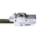 Unicorn Airsoft Screw Adjustment Hop-Up Chamber Set for VFC Glock G19 GEN 4, G19X, G45