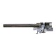 Unicorn Airsoft Screw Adjustment Hop-Up Chamber Set for VFC Glock G19 GEN 4, G19X, G45