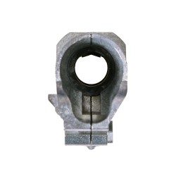 Unicorn Airsoft Screw Adjustment Hop-Up Chamber Set for VFC Glock G19 GEN 4, G19X, G45