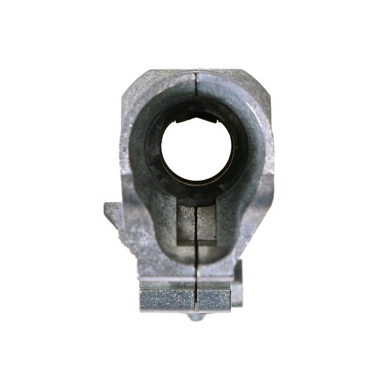 Unicorn Airsoft Screw Adjustment Hop-Up Chamber Set for VFC Glock G19 GEN 4, G19X, G45