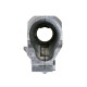 Unicorn Airsoft Screw Adjustment Hop-Up Chamber Set for VFC Glock G19 GEN 4, G19X, G45