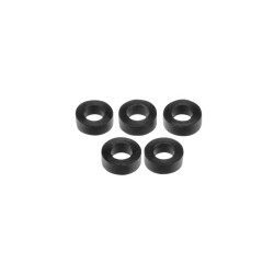 Unicorn Airsoft Universal Gas O-Ring Set Fill Valve for Airsoft Gas Gun Magazines