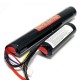 VB Power Li-Ion 11.1V 4000mAh 20A Nunchuck Battery