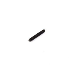 VFC G36 GBB Series Replacement Part PSCW021203 - Nozzle Screw