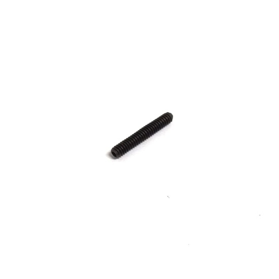 VFC G36 GBB Series Replacement Part PSCW021203 - Nozzle Screw