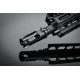 VFC Avalon Samurai Edge 14.5" M4 Carbine AEG Rifle - Gate Aster Optical System