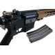 VFC Avalon URG-I 14.5" M4 Carbine AEG Rifle - Gate Aster Optical System
