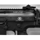 VFC (Cybergun) FN SCAR-H MK17 Gas Blowback Rifle - Black (Asia Edition)