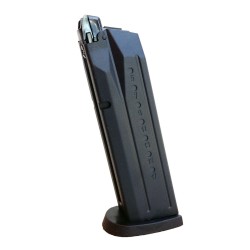 VFC M&P9 GBB 24RDS MAGAZINE FULL SIZE