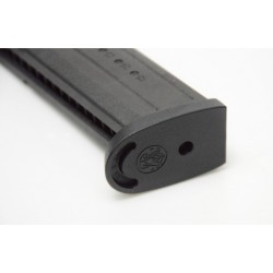 VFC M&P9 GBB 24RDS MAGAZINE FULL SIZE