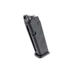 EMG x Shadow Systems 23rd Magazine for VFC Glocks, DR920 / XR920P GBBs