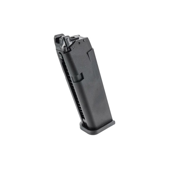 EMG x Shadow Systems 23rd Magazine for VFC Glocks, DR920 / XR920P GBBs