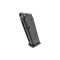 EMG x Shadow Systems 23rd Magazine for VFC Glocks, DR920 / XR920P GBBs