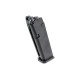 EMG x Shadow Systems 23rd Magazine for VFC Glocks, DR920 / XR920P GBBs
