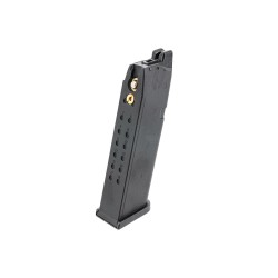 EMG x Shadow Systems 23rd Magazine for VFC Glocks, DR920 / XR920P GBBs