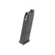 EMG x Shadow Systems 23rd Magazine for VFC Glocks, DR920 / XR920P GBBs