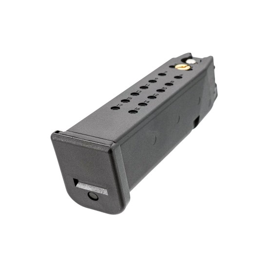 EMG x Shadow Systems 23rd Magazine for VFC Glocks, DR920 / XR920P GBBs