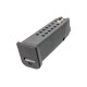 EMG x Shadow Systems 23rd Magazine for VFC Glocks, DR920 / XR920P GBBs
