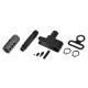 VFC FN FNC Para Trooper CNC Steel Short Version Conversion Kit