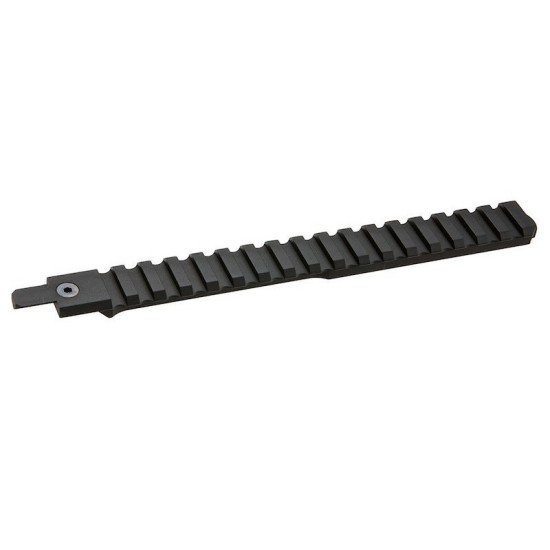 VFC FN FNC CNC Aluminium M1913 Top Rail Mount