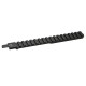 VFC FN FNC CNC Aluminium M1913 Top Rail Mount
