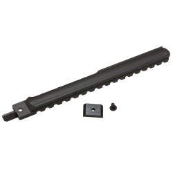 VFC FN FNC CNC Aluminium M1913 Top Rail Mount