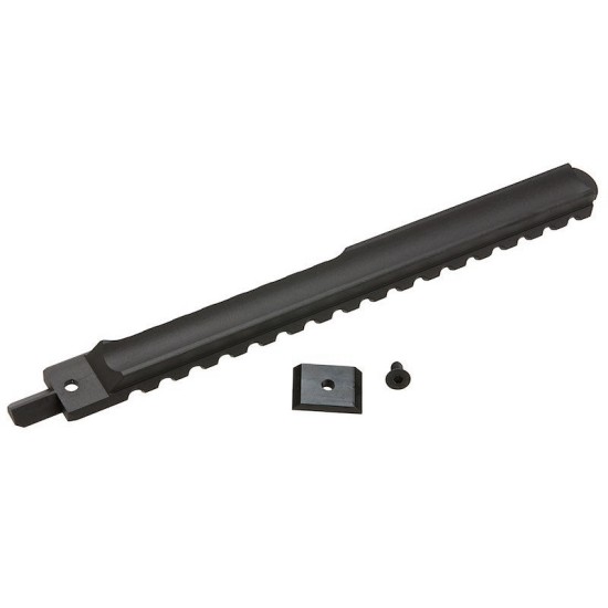 VFC FN FNC CNC Aluminium M1913 Top Rail Mount