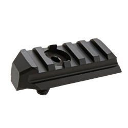 VFC FN FNC Aluminium 1913 Stock Adapter