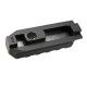 VFC FN FNC Aluminium 1913 Stock Adapter