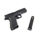 [Pre-order] EMG x Shadow Systems (VFC) EMG DR920FS Gas Blowback Pistol - Black